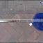 Telescopic Landing Net With 2 Section