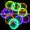 8 inch Christmas Decoration Play Glow In the Dark LumiStick