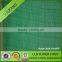 Virgin HDPE Container Safety Net