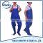 Export Quality Products High Demand Products Chest High Waders Being Used as Waterproof Fish Farming Work Wear