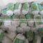 Greenhouse Plant Support Net with UV absorber