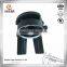 Machinery spare parts a 356 aluminum die casting with anodizing parts