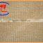 cheap price hdpe knitted shade cloth