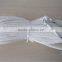 mooring rope