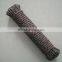 Camo Rope, Camouflage Braided Rope/Cordage