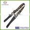 top quality factory direct wholesale personalized custom camera neck strap