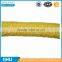 JL cheap price craft braided pp rope