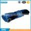 1/4''x100' uhmwpe synthetic winch cord 12 strand braid rope