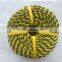 Tiger Rope For Japan Market