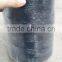 1ply baler twine has uv treated pp split film twine