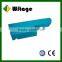 ISO9001 factory OEM/ODM sheet metal fabrication