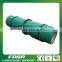 China fertilizer rotary drum granulating machine