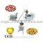 2015 promotion Latest oil press machine (200A-3)