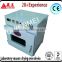 Portable Small Laboratory Vacuum Drying Oven Device