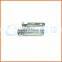 China manufacturer 65mn spring steel stamping part