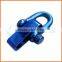 Factory Price Customized 304 Stainless Steel d Shackle