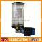 grease drum pump