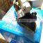 YTO Tractor Use QDJ1408G Starter Starting Motor