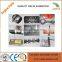 Supply all kinds of 498BT engine parts