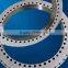 Excavator Slewing Ring Bearing 022.25.630