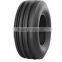 TRACTOR TIRE 11.00-16, 10.00-16, 6.50-20, 5.00-15, 4.50-16, 4.00-14