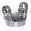 High quality spline shaft weld yoke1000 SERIES 10-28-97 USE KIT 5-170X for drive shaft