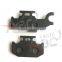 HISUN 500CC ATV QUAD ORIGINAL BRAKE PADS