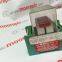 PLC MOELLER EBE-252-1 New In Stock