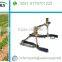 Backend Linkage parts for tractor