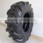 industrial tractor tyires 12.5/80-18 backhoe tire