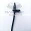 ABS wheel speed sensor for Honda Odyssey 57455-SFJ-W01