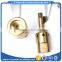 Professional CNC machining with great price