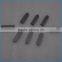 tungsten carbide guide blocks for drill bits