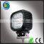 48w Epistar LED Night Driving Light for mini jeep