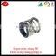 Guangdong Provence Specialized Custom Shaft Seal With Spring Steel Wire