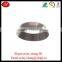 Custom Made Precision Stainless Steel Cup Spring Washer