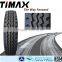 CHINA TOP QUALITY 11R22.5 295/75R22.5 315/80R22.5 TIMAX TIRES