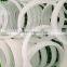 good wear resistance PTFE Plastic Gear