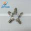 OEM good quality low in price machine bolts