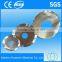 Corrugated Carton Slitter Blade/knife