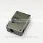 High quality OEM aluminum enclosure for mechanical spare parts