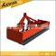 Good feed back High Quality Tractor mounted Rotary Tiller Hot Selling