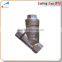 OEM hot sale high quality foundry casting copper alloy