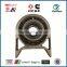 Dongfeng truck parts middle support assembly