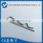 Customised spring fastener Cotter Pin wholesale