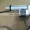 wholesale mini linear actuator with limited switch for skylight