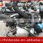 gasoline engine D4EA 2. 0L CRDI engine FOR Hyundai Santafe