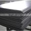 AH36,DH36,EH36 Mild Steel Plate for Ship Building from China Top manufacturer