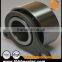 China made TS16949 Auto Tensioner bearing UT5189 PU305829RR1XV