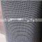304 304l stainless steel Welded wire mesh /crimped wire mesh